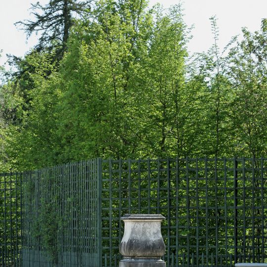 Opera d'arte, scultura