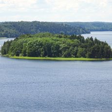 Slagsta holme