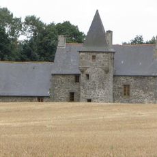 Manoir de la Branche