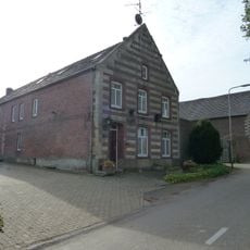 De Rozenhof