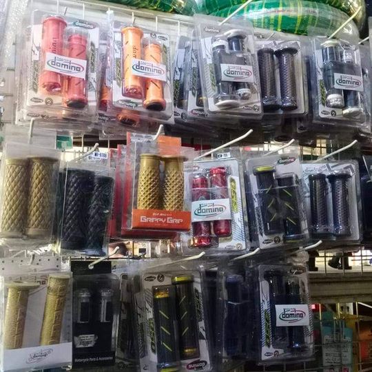 Villa Antonina Resort