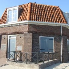 Akermolen
