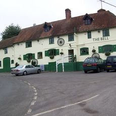 Bell Inn