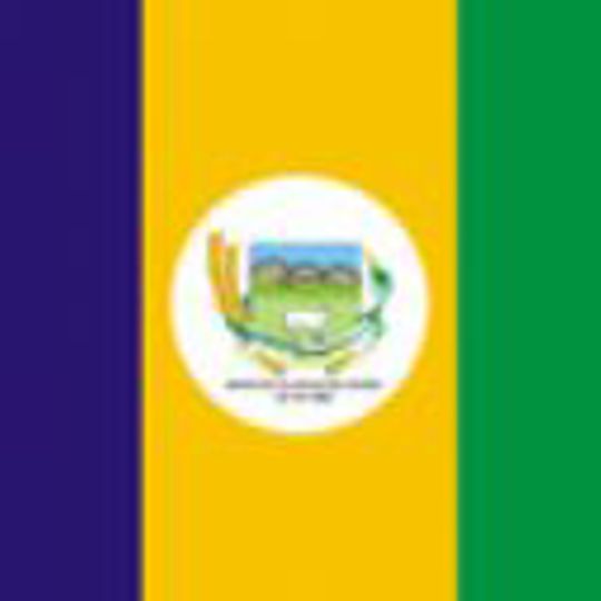 Montes Claros de Goiás