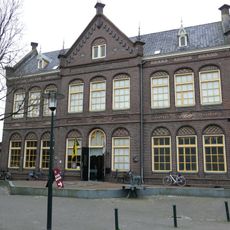 Museum Opsterlân