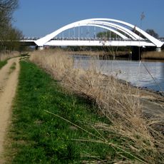 Elbe–Lübeck Canal