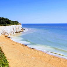 Stone Bay
