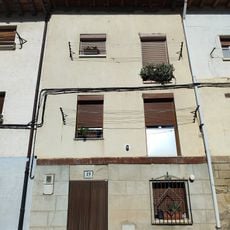 Casa Real 29 (Antigua Casa Real 12)