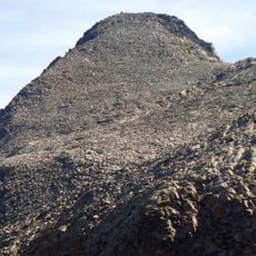 Cima Autour