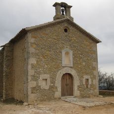 Santa Maria de Montsant