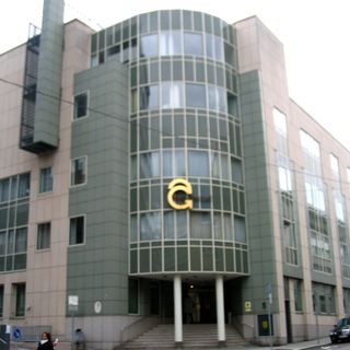 Verwaltungsgericht Stuttgart