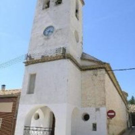 Gurrea de Gállego
