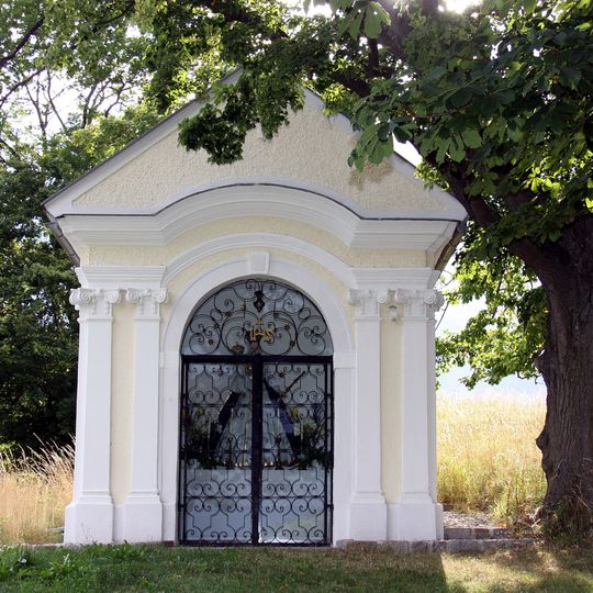 Marienkapelle