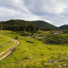 Altopiano dei Sette Comuni