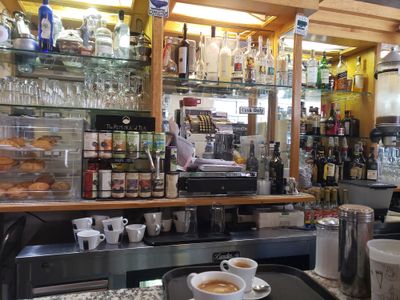 0