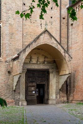 Entré 2