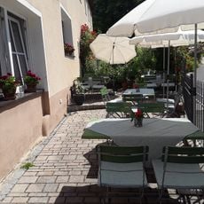Gasthaus