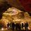 Les Grottes du Foulon