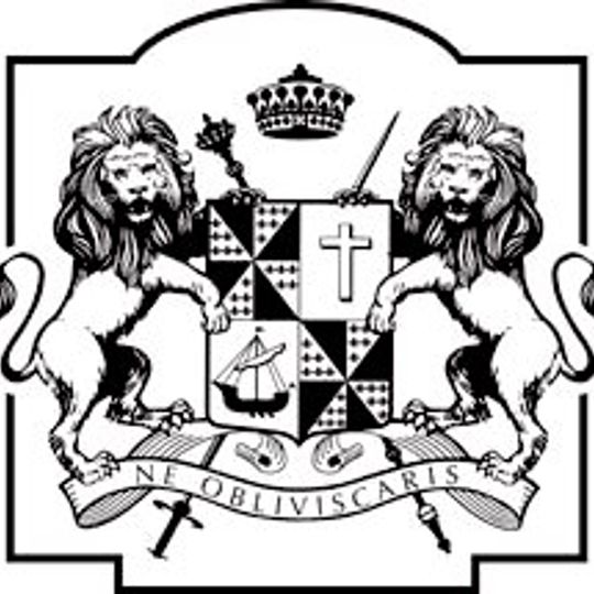 Campbell Hall School