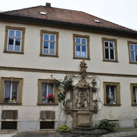 Frank-Ritter-Straße 18