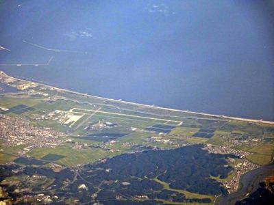 Aerial View 0
