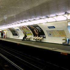 Pasteur