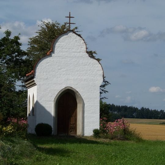 Hofkapelle