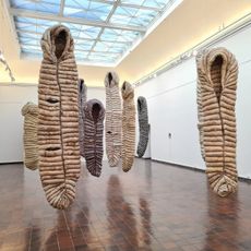 Göteborgs Konsthall