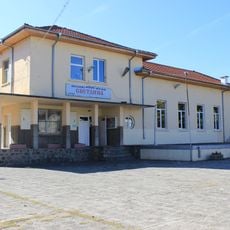 Народно читалище „Светлина 1929“