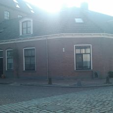 Raamstraat 61, Deventer