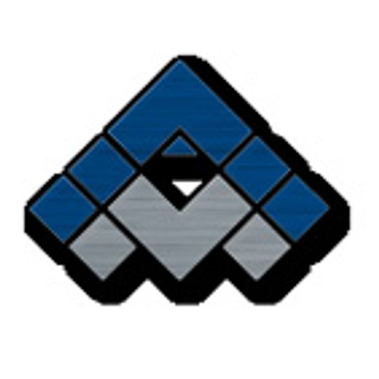 Алапаевский металлургический завод