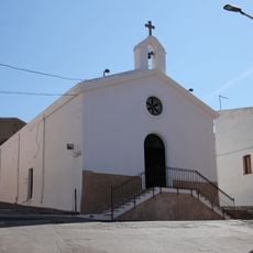 Chiesa di Santa Lucia