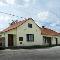 Borovnice u Českých Budějovic