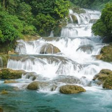 Aliwagwag Protected Landscape