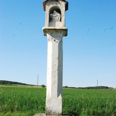 Bildstock 74344, Missingdorf