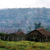 Distretto di Phop Phra