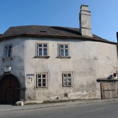 Gottschall-Haus Perchtoldsdorf