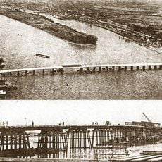 Alexander-M.-Patch-Bridge