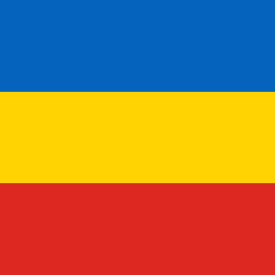 Meiderich
