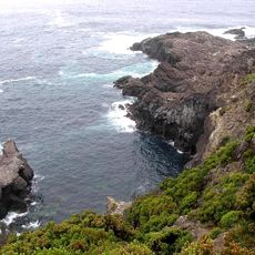 Costa das Quatro Ribeiras