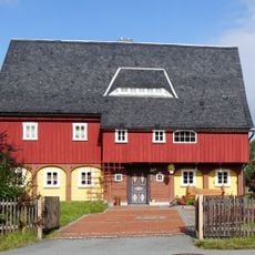 Leutersdorfer Straße 47