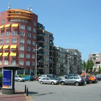 Den Helder