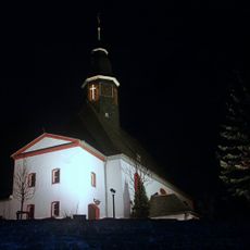 Christuskirche