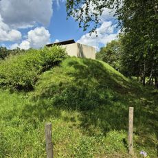 Torre, torre di osservazione, punto di vista panoramico