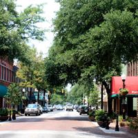 Sumter