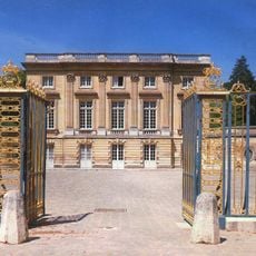 Petit Trianon