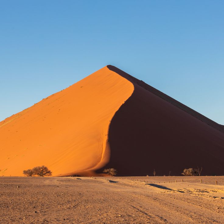 Namibie
