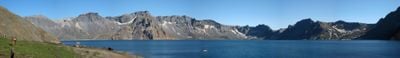 Panoramic View 1