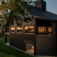 Golf Saint Apollinaire