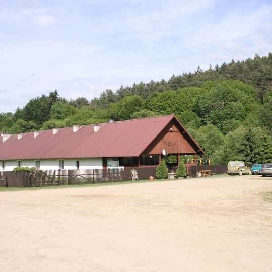 Radocyna